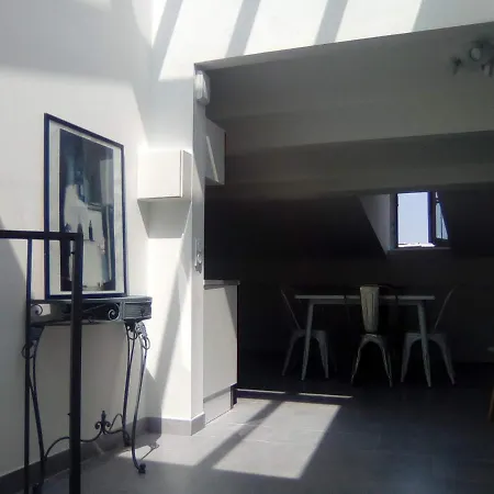 3p Massena Old Last Stage *