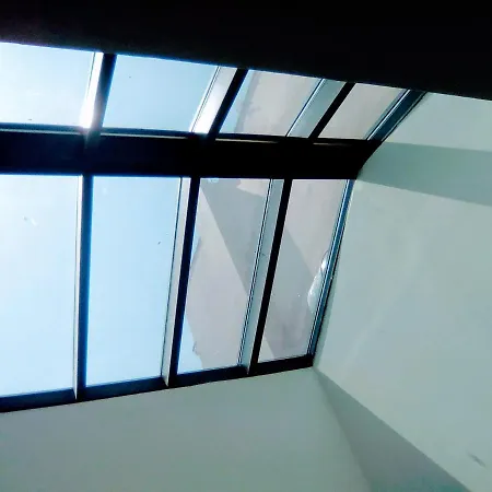 3p Massena Old Last Stage Appartement Nice