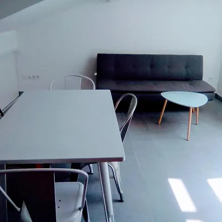 3p Massena Old Last Stage * Nicea