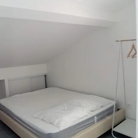 3p Massena Old Last Stage * Nice