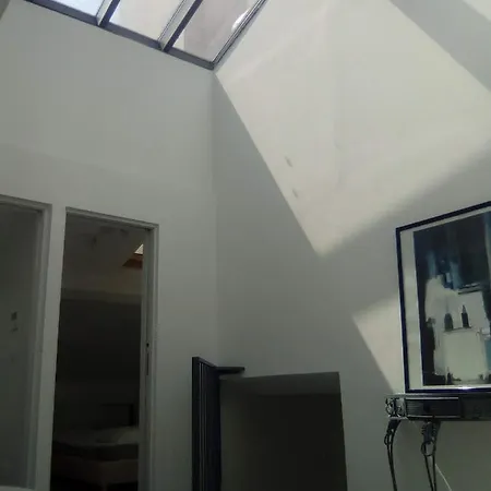 Apartament 3p Massena Old Last Stage *