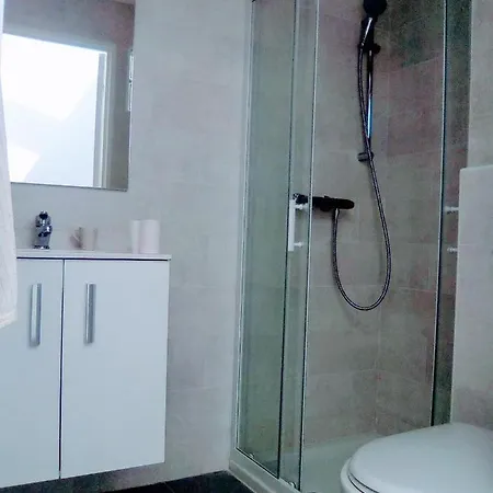 Apartament 3p Massena Old Last Stage