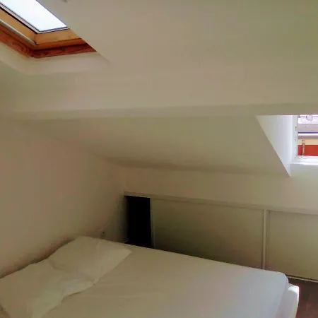 3p Massena Old Last Stage * Nice