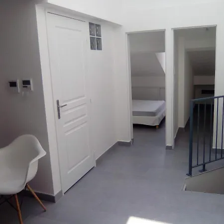 3p Massena Old Last Stage